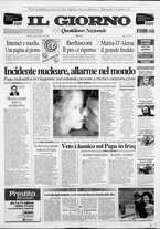 giornale/CFI0354070/1999/n. 231 del 1 ottobre